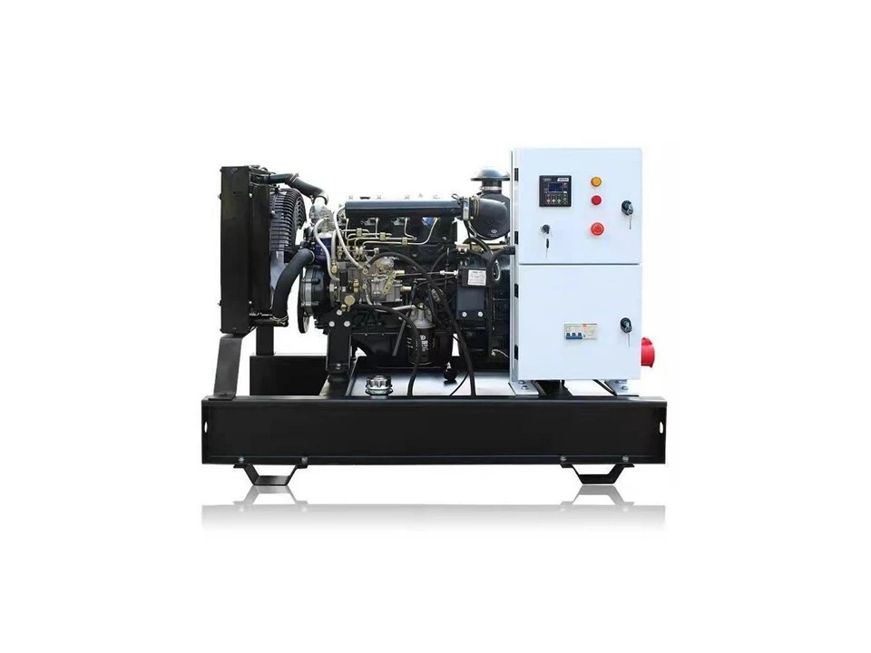 3 Kilowatt Generator suppliers