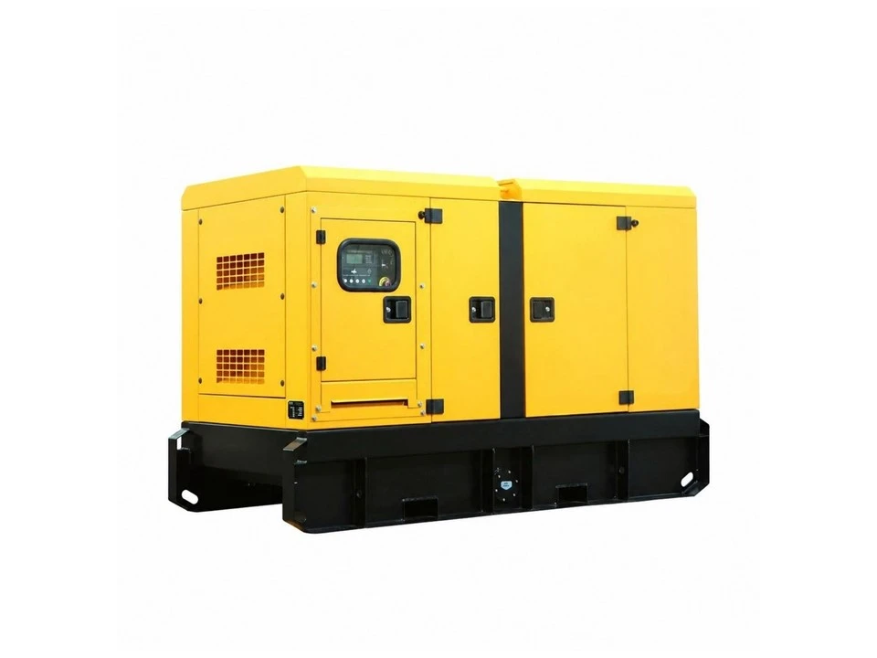 Diesel Power Generator For Home suppliers Diesel Power Generator For Home suppliers
